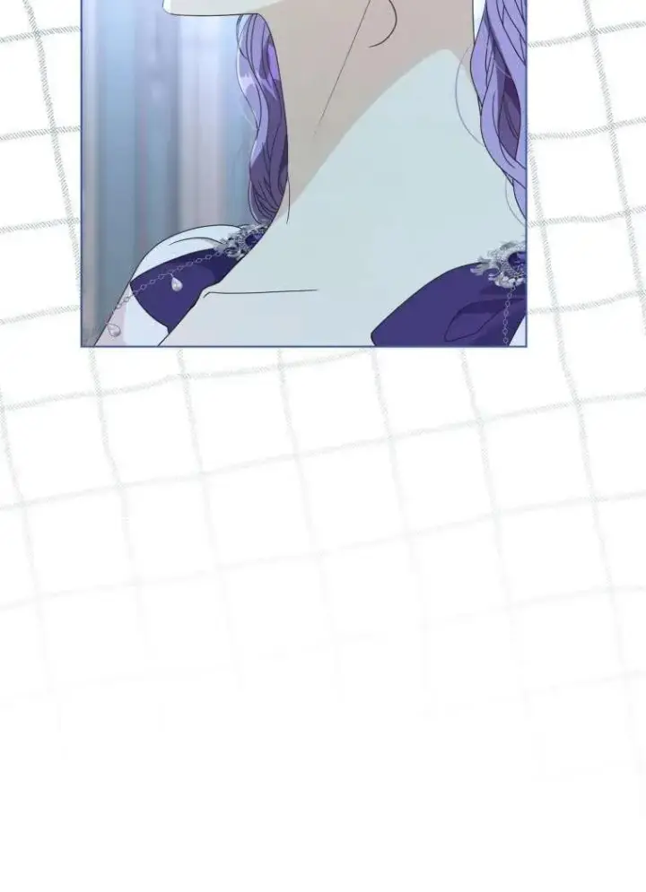 漫画《黑化男二的妻子》第34话第80张图