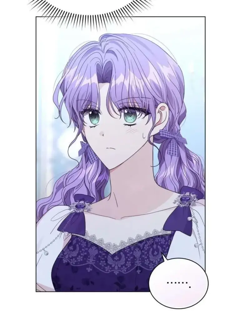 漫画《黑化男二的妻子》第34话第83张图