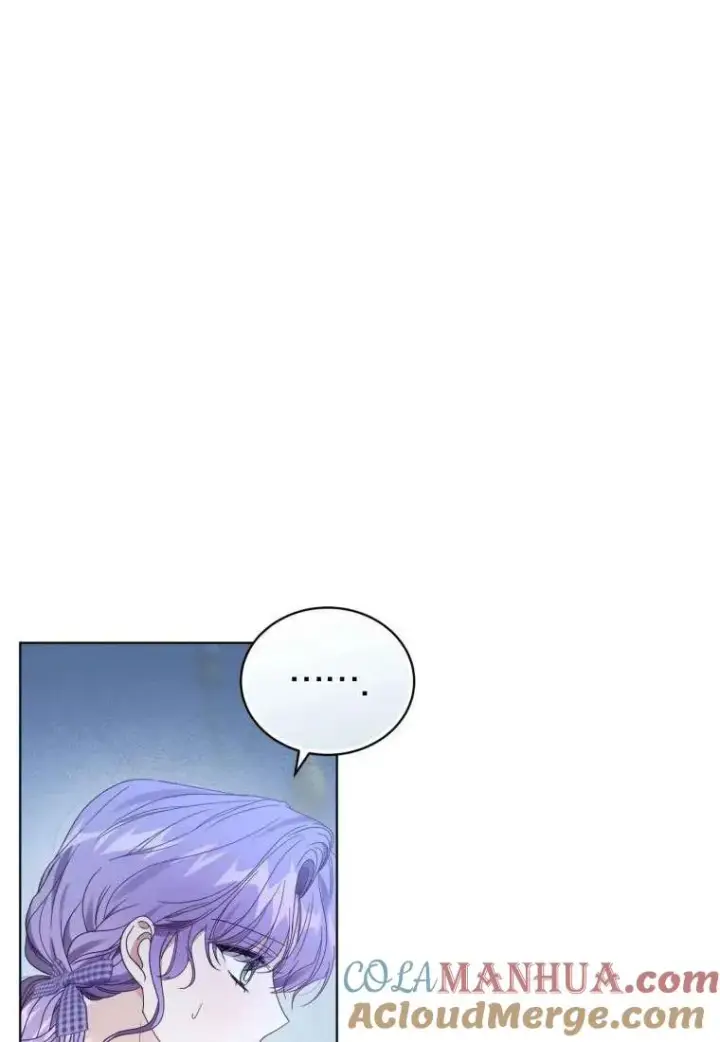 漫画《黑化男二的妻子》第34话第93张图