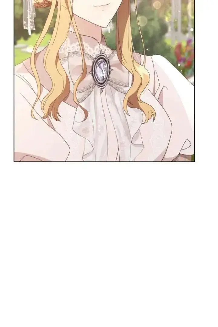 漫画《黑化男二的妻子》第35话第76张图