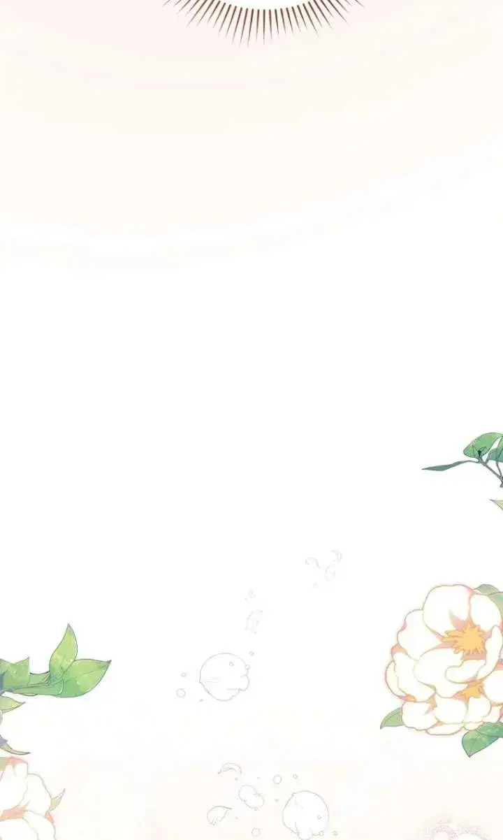 漫画《黑化男二的妻子》第36话第116张图