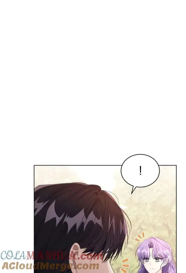 漫画《黑化男二的妻子》第36话第37张图