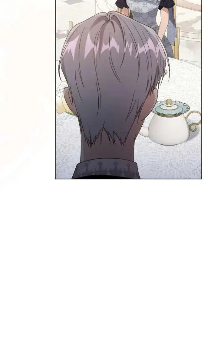 漫画《黑化男二的妻子》第38话第64张图