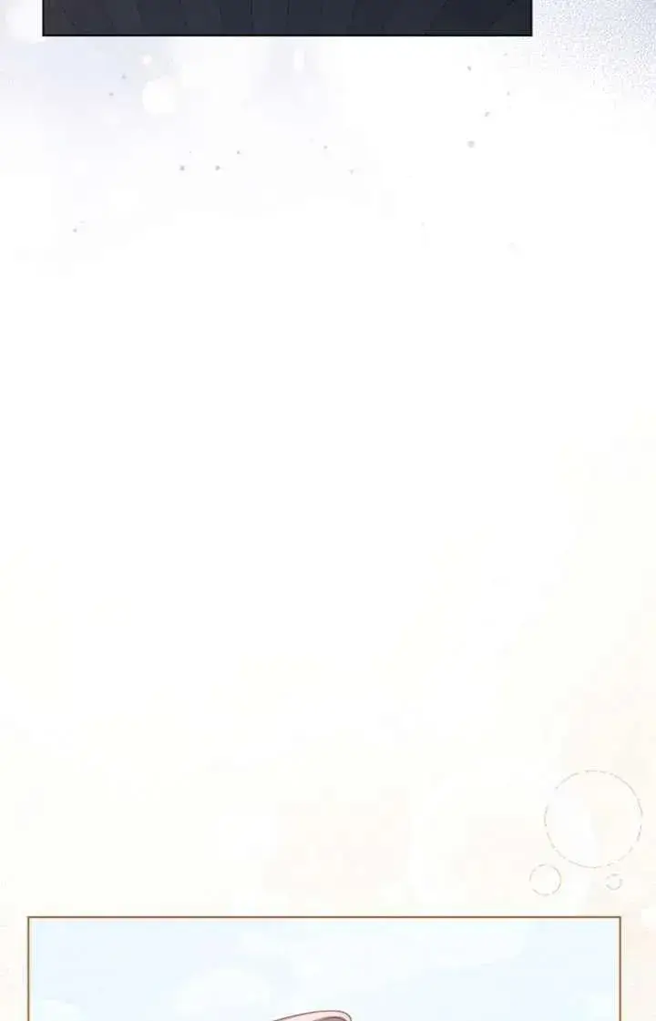 漫画《黑化男二的妻子》第38话第68张图