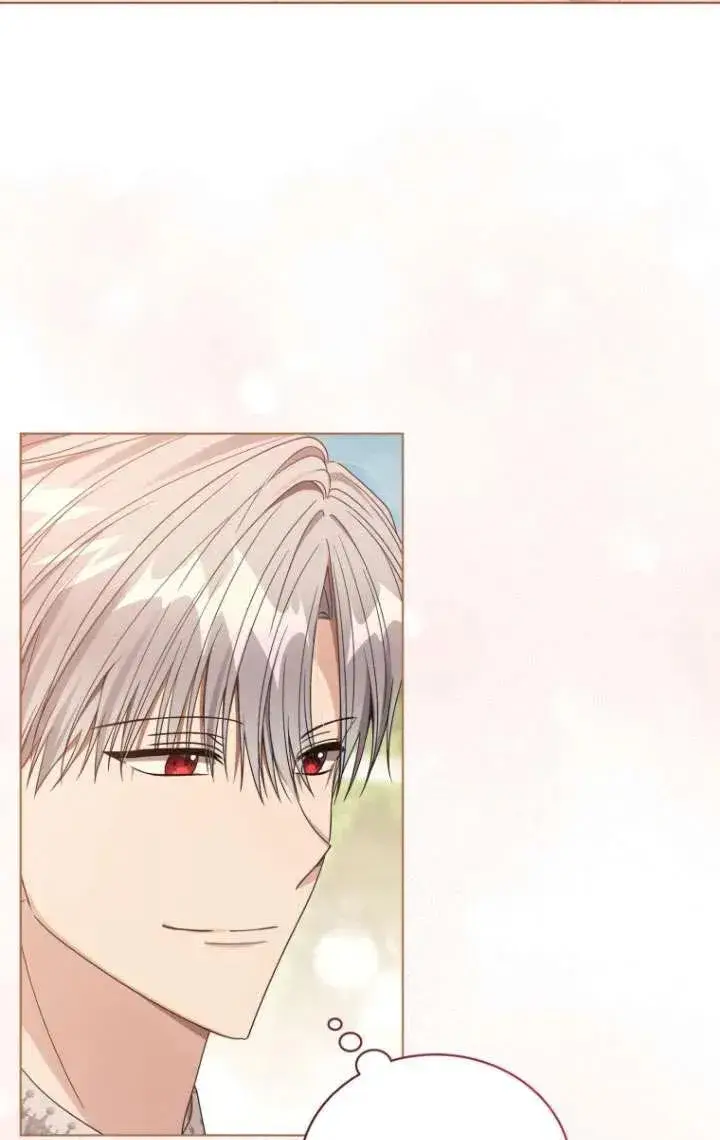 漫画《黑化男二的妻子》第38话第96张图