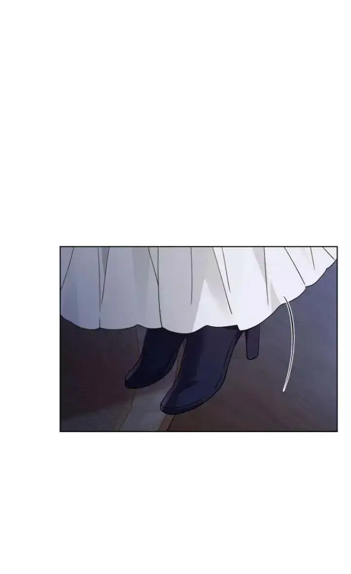 漫画《黑化男二的妻子》第40话第8张图