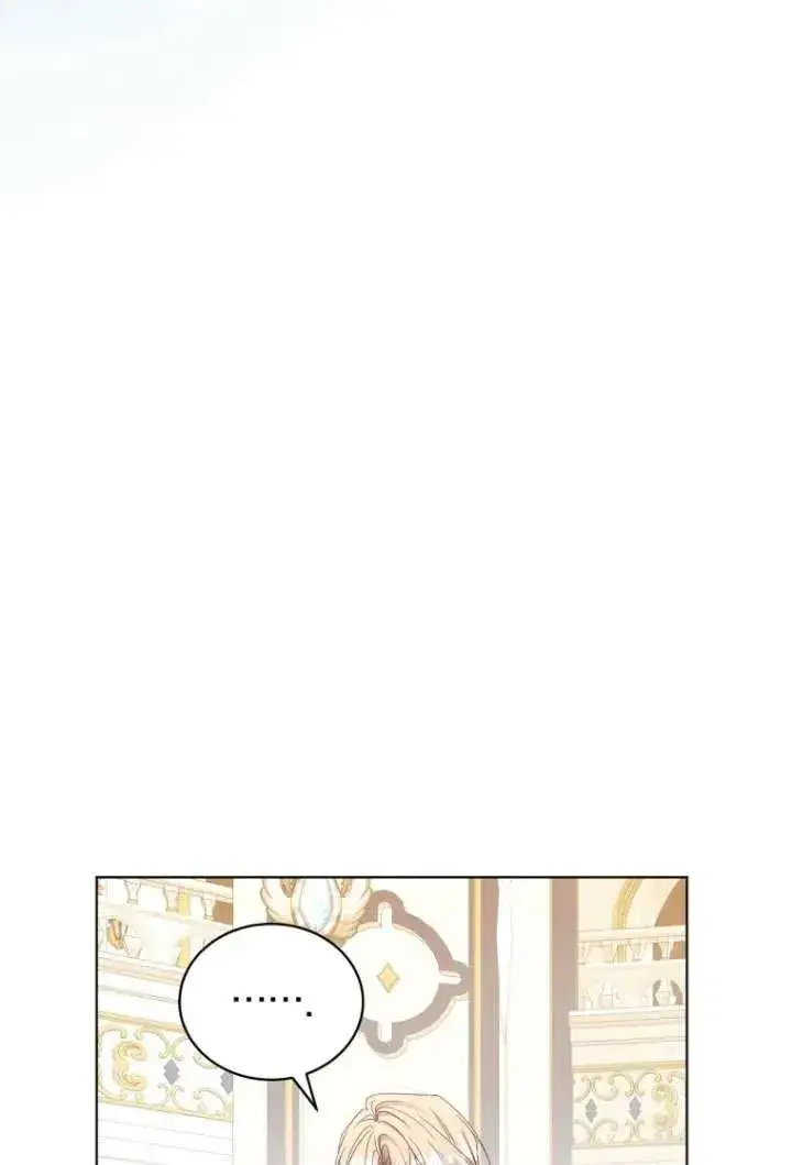 漫画《黑化男二的妻子》第42话第67张图