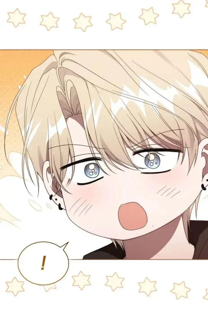 漫画《黑化男二的妻子》第43话第86张图