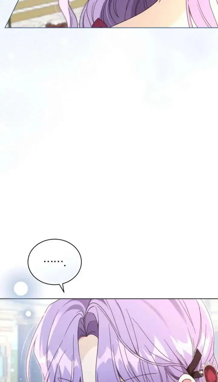 漫画《黑化男二的妻子》第44话第39张图