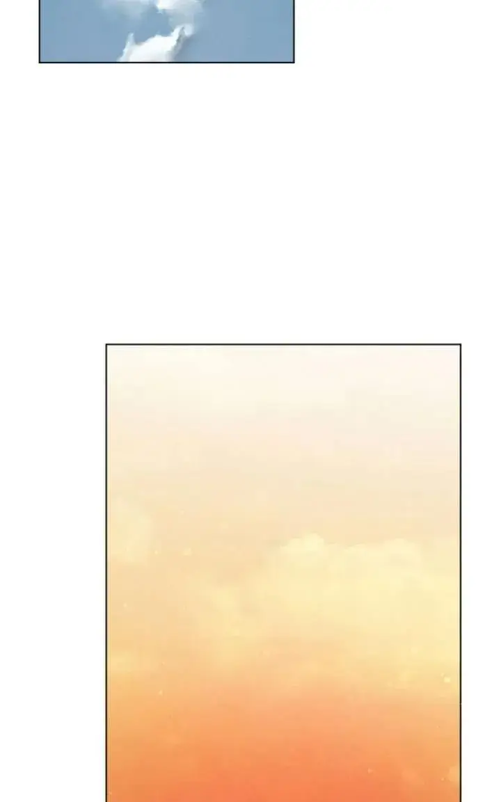漫画《黑化男二的妻子》第45话第63张图