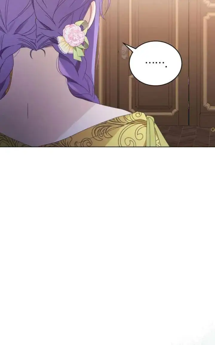 漫画《黑化男二的妻子》第45话第68张图