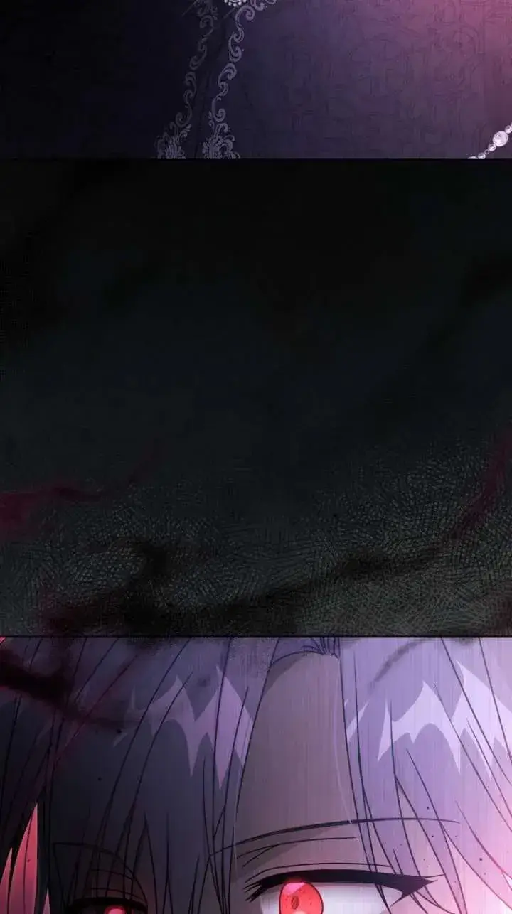 漫画《黑化男二的妻子》第46话第111张图