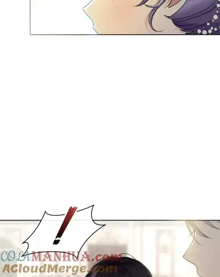 漫画《黑化男二的妻子》第06话第101张图