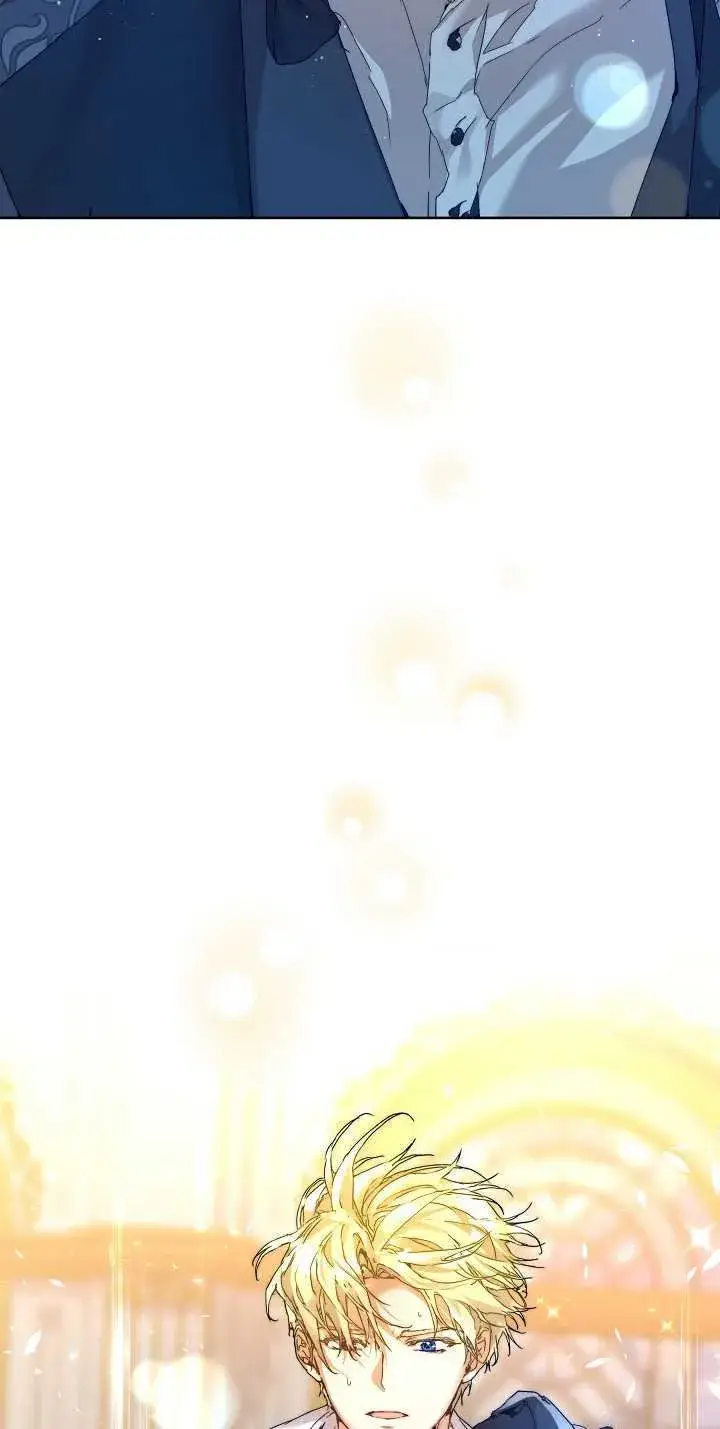 漫画《黑幕男主的限时乳母》第04话第18张图