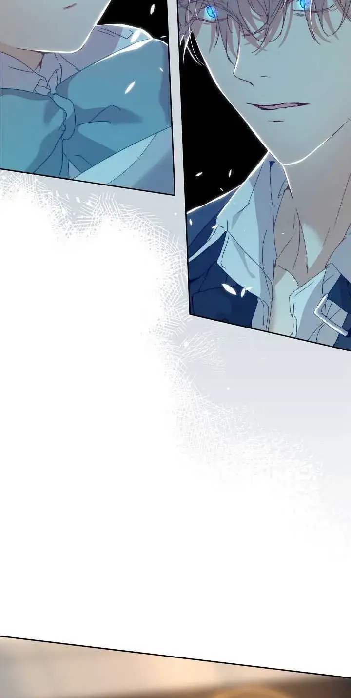 漫画《黑幕男主的限时乳母》第04话第62张图