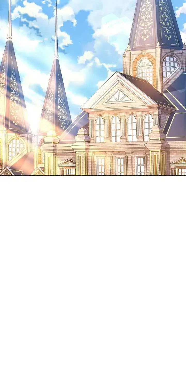 漫画《黑幕男主的限时乳母》第06话第59张图