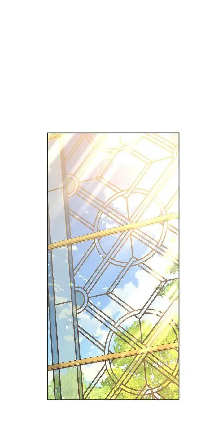 漫画《黑幕男主的限时乳母》第06话第60张图