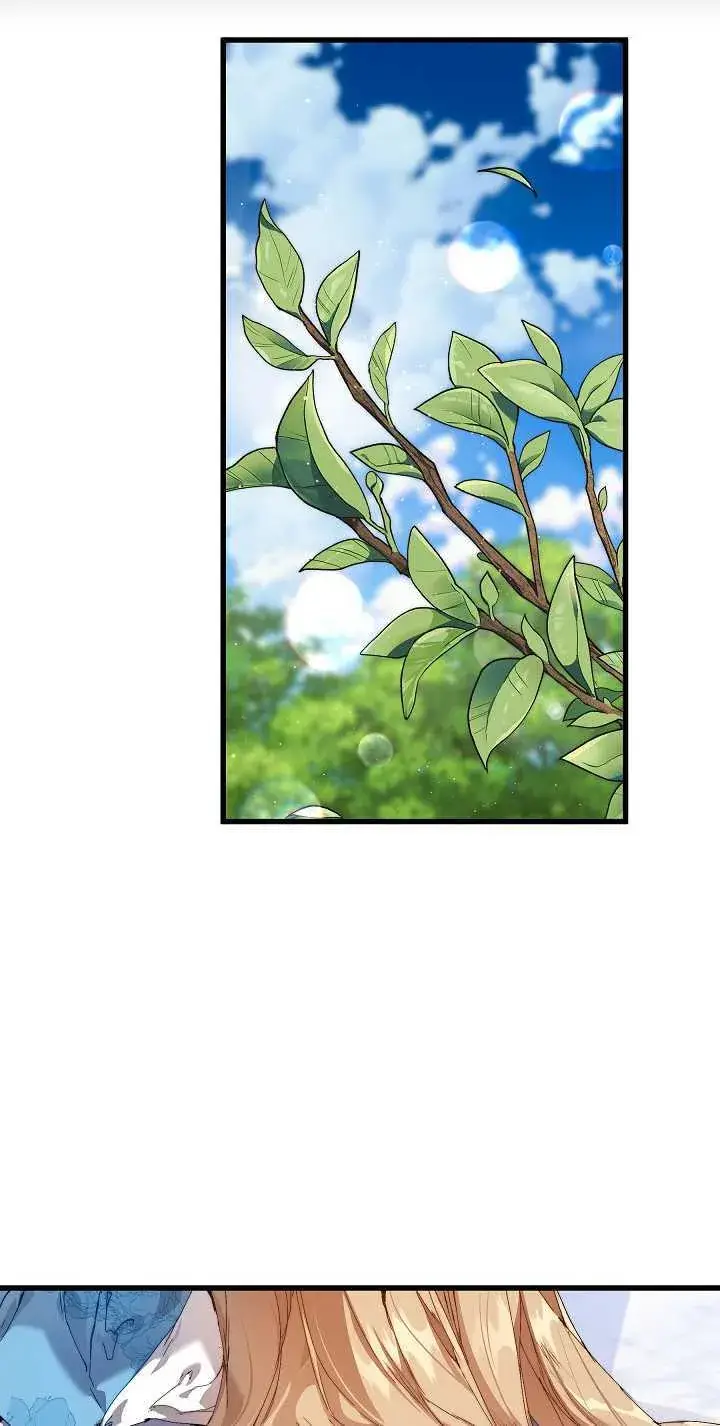 漫画《黑幕男主的限时乳母》第15话第39张图