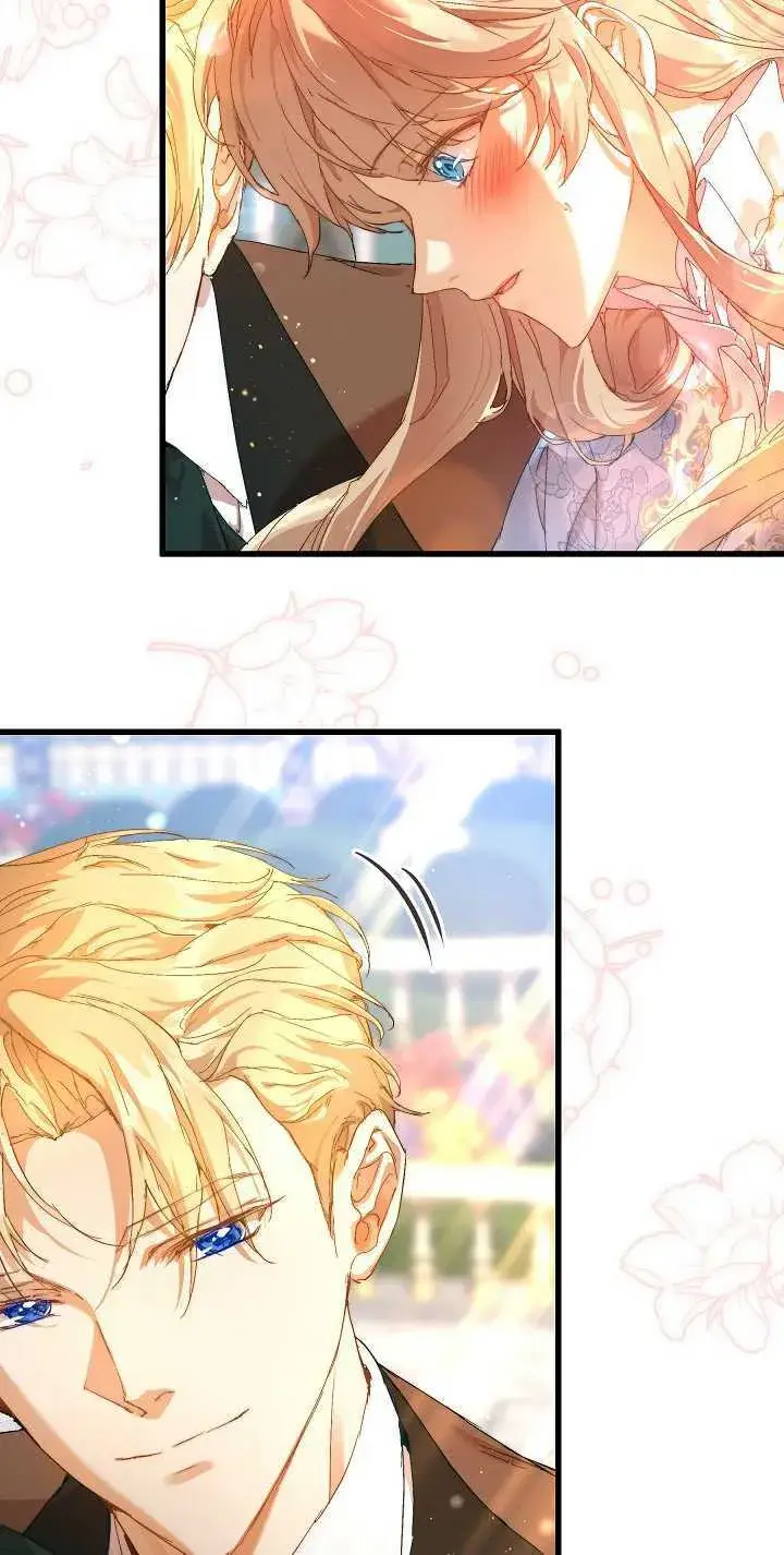 漫画《黑幕男主的限时乳母》第16话第14张图