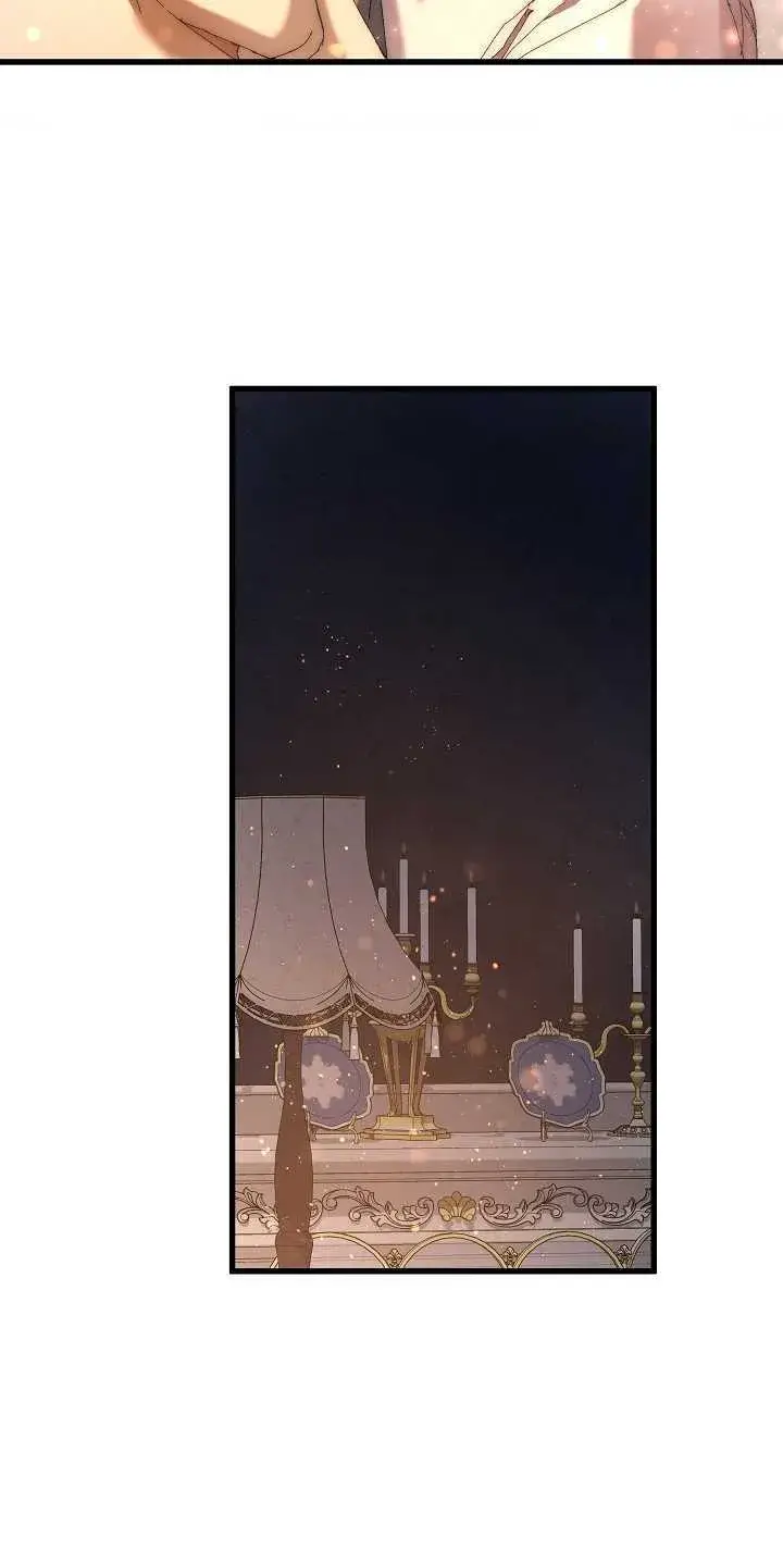 漫画《黑幕男主的限时乳母》第17话第31张图