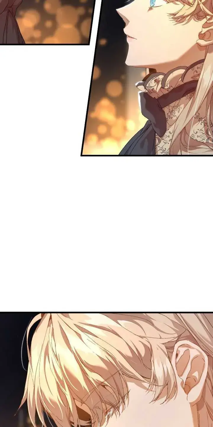 漫画《黑幕男主的限时乳母》第17话第35张图