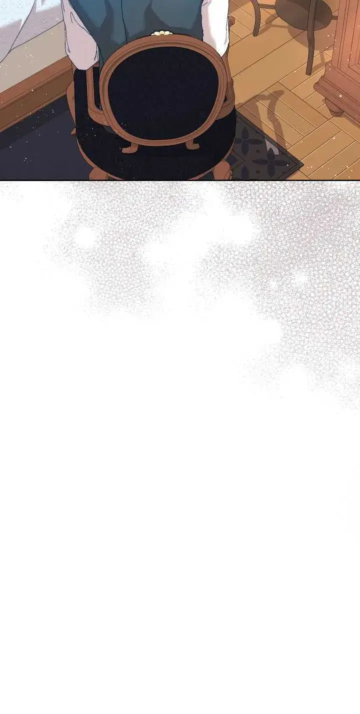 漫画《黑幕男主的限时乳母》第20话第64张图