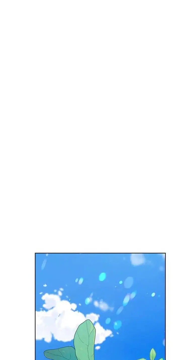 漫画《黑幕男主的限时乳母》第20话第65张图