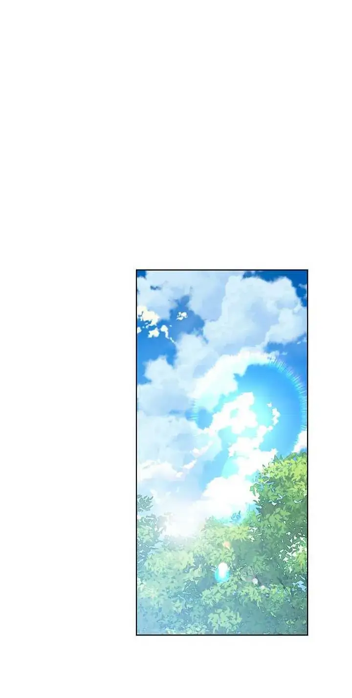 漫画《黑幕男主的限时乳母》第23话第40张图