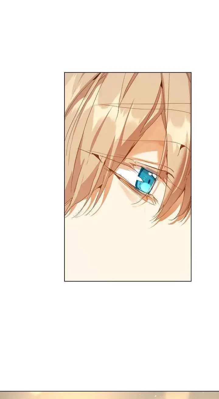 漫画《黑幕男主的限时乳母》第27话第64张图