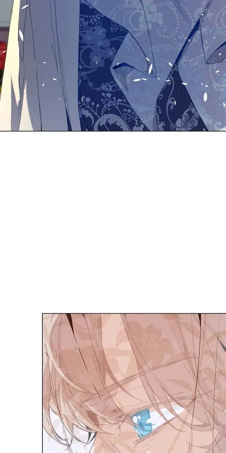 漫画《黑幕男主的限时乳母》第29话第38张图