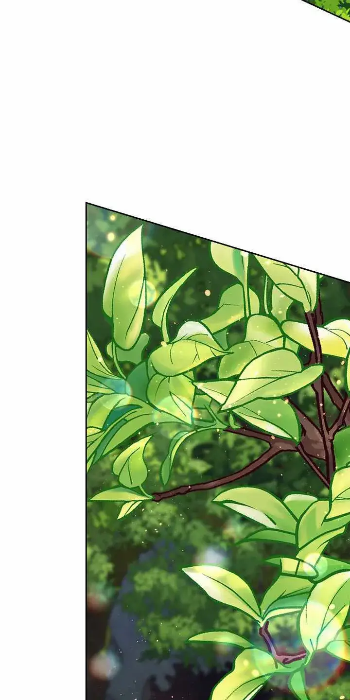 漫画《黑幕男主的限时乳母》第31话第3张图