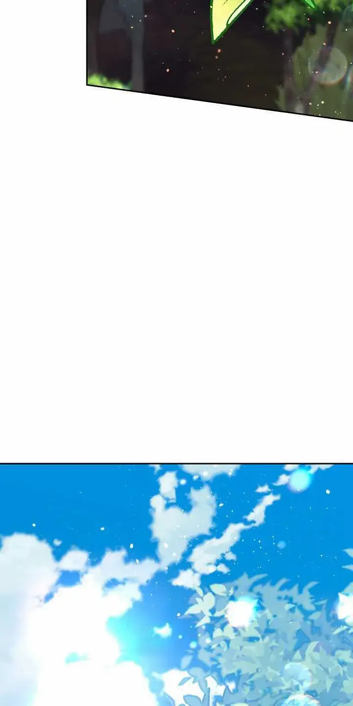 漫画《黑幕男主的限时乳母》第31话第4张图