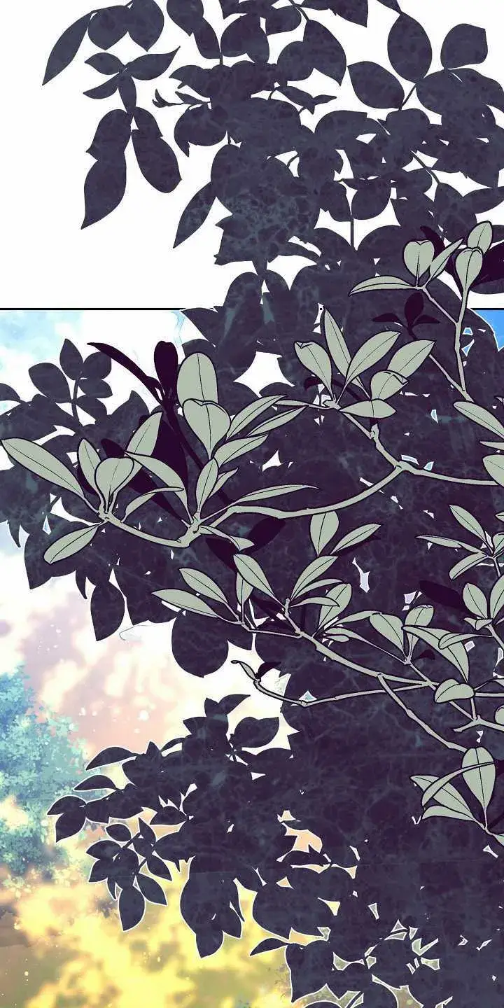 漫画《黑幕男主的限时乳母》第31话第47张图