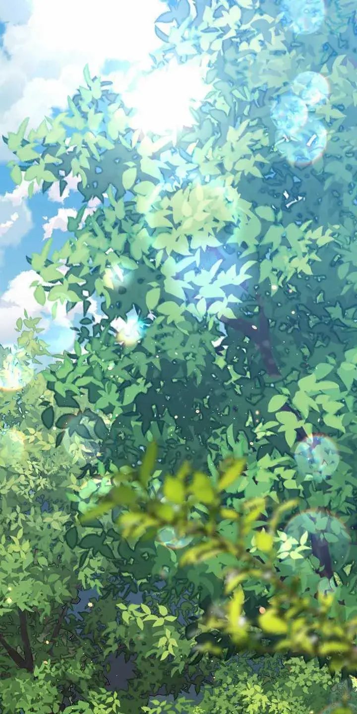 漫画《黑幕男主的限时乳母》第31话第5张图