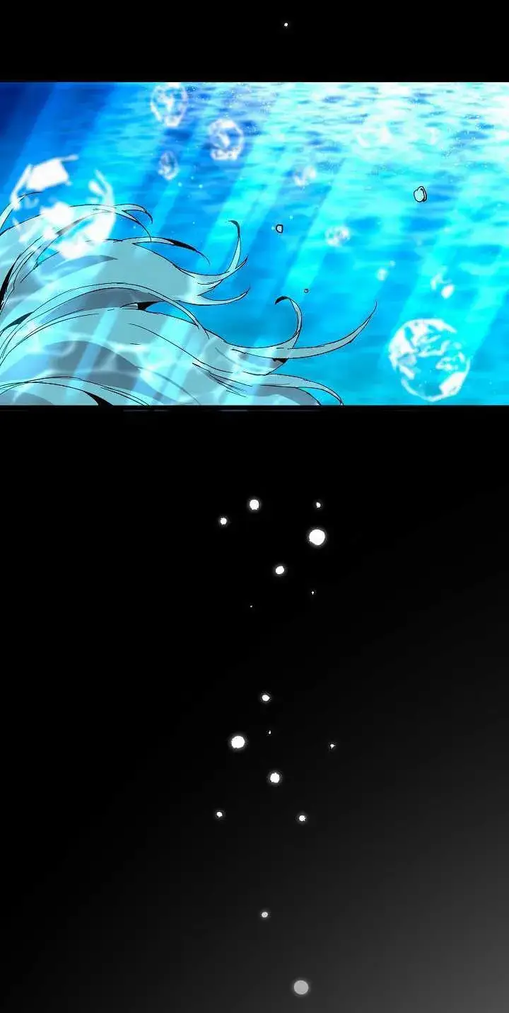 漫画《黑幕男主的限时乳母》第32话第119张图