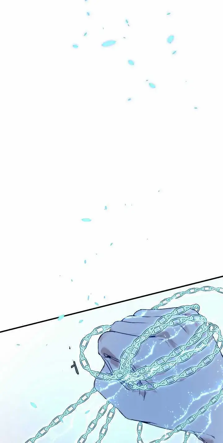漫画《黑幕男主的限时乳母》第32话第126张图