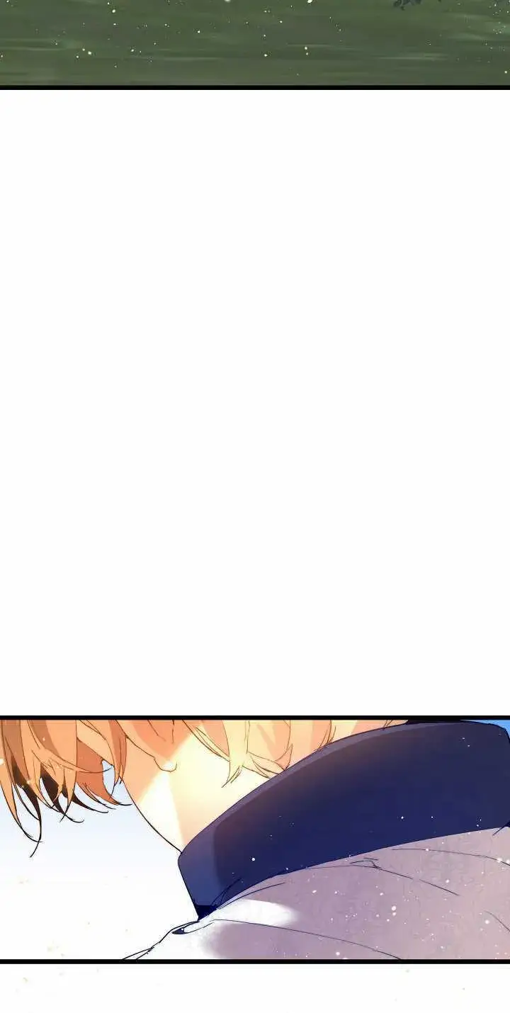 漫画《黑幕男主的限时乳母》第32话第78张图