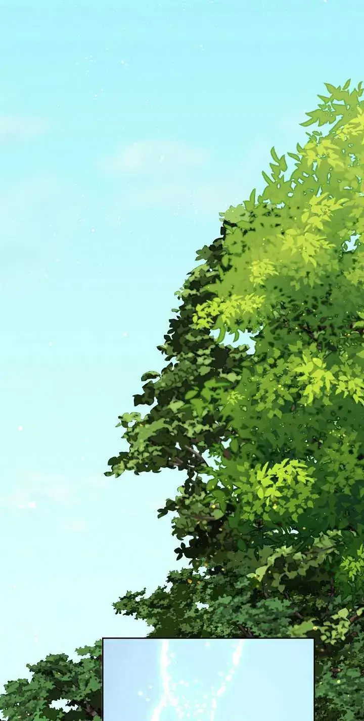 漫画《黑幕男主的限时乳母》第33话第56张图