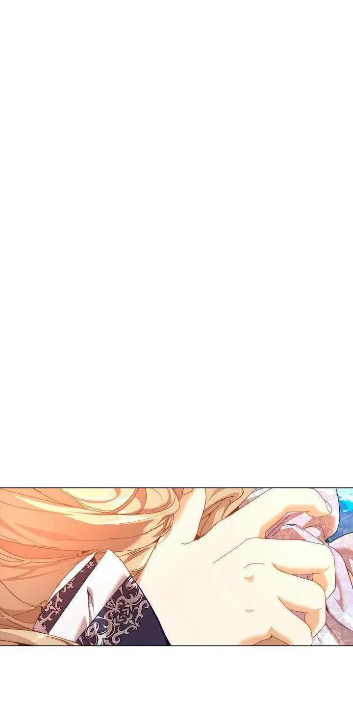 漫画《黑幕男主的限时乳母》第33话第83张图