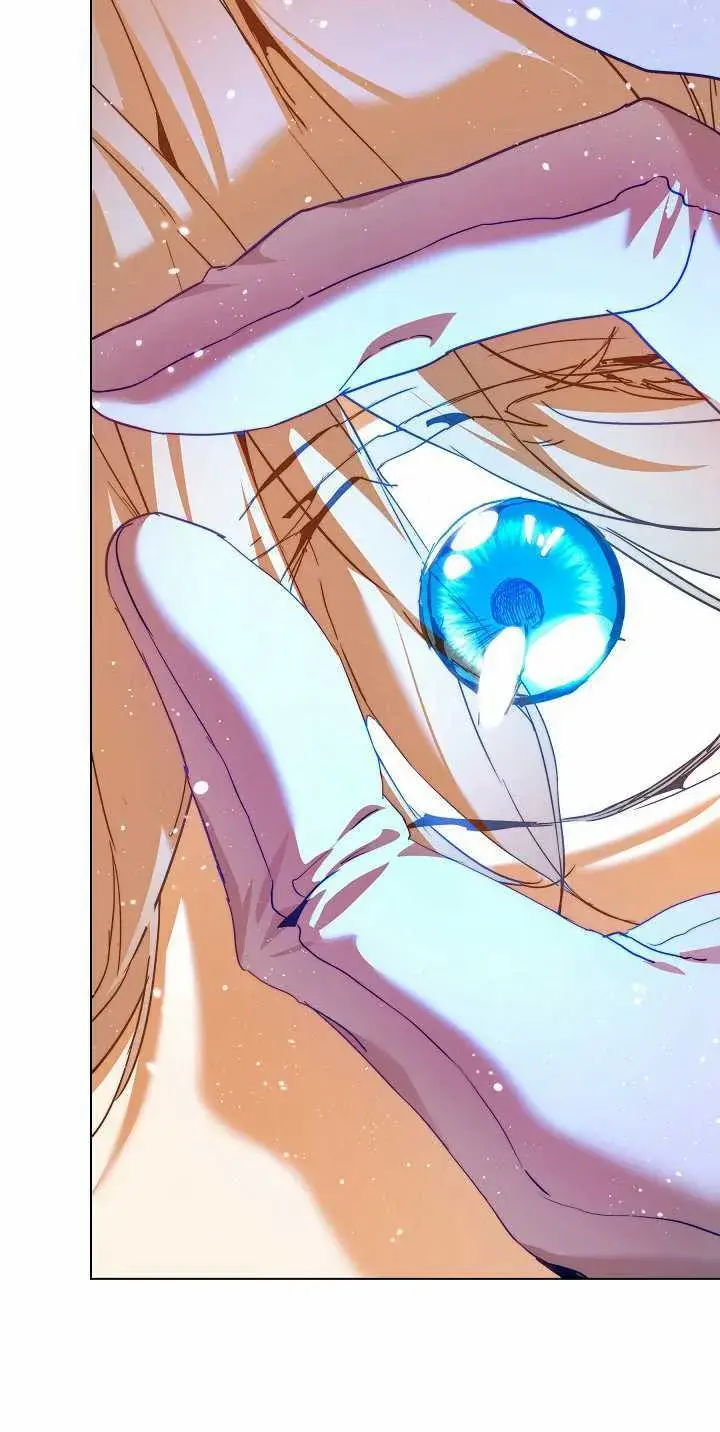 漫画《黑幕男主的限时乳母》第34话第114张图