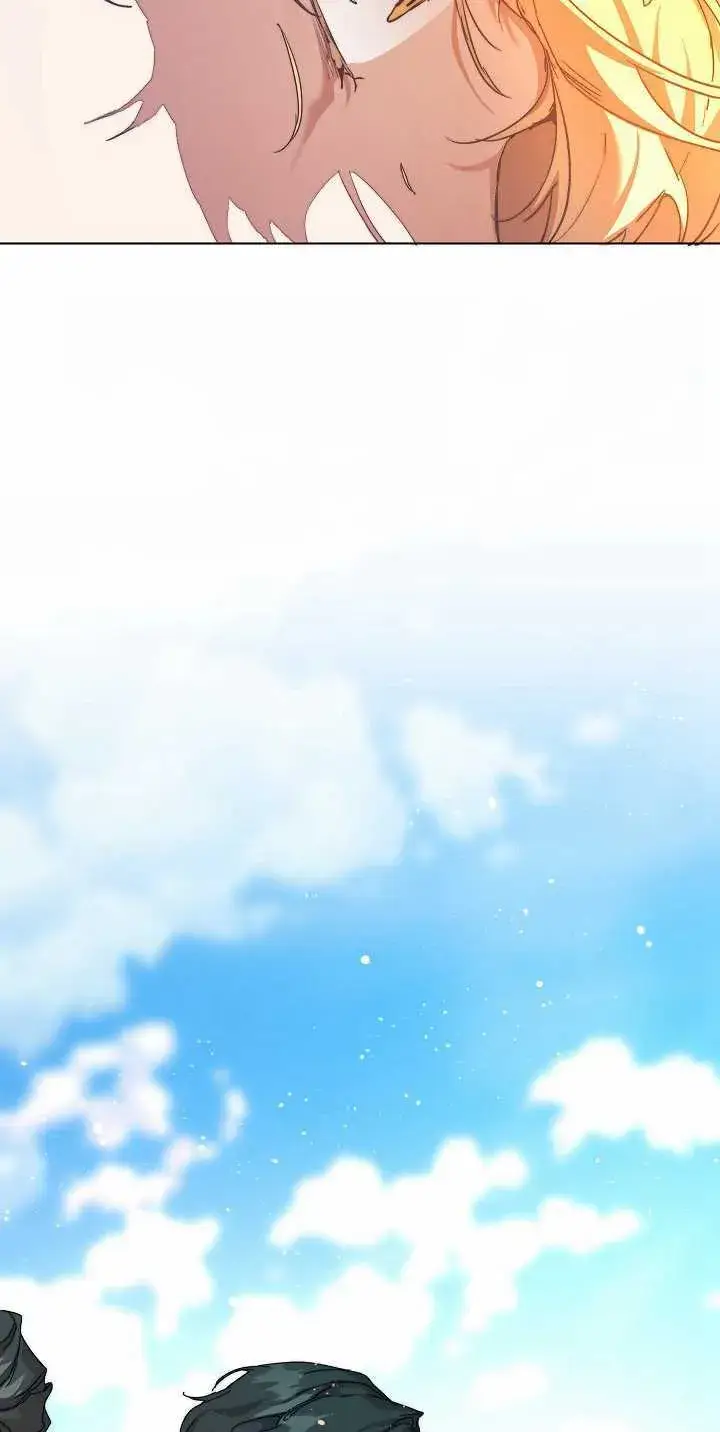 漫画《黑幕男主的限时乳母》第34话第117张图