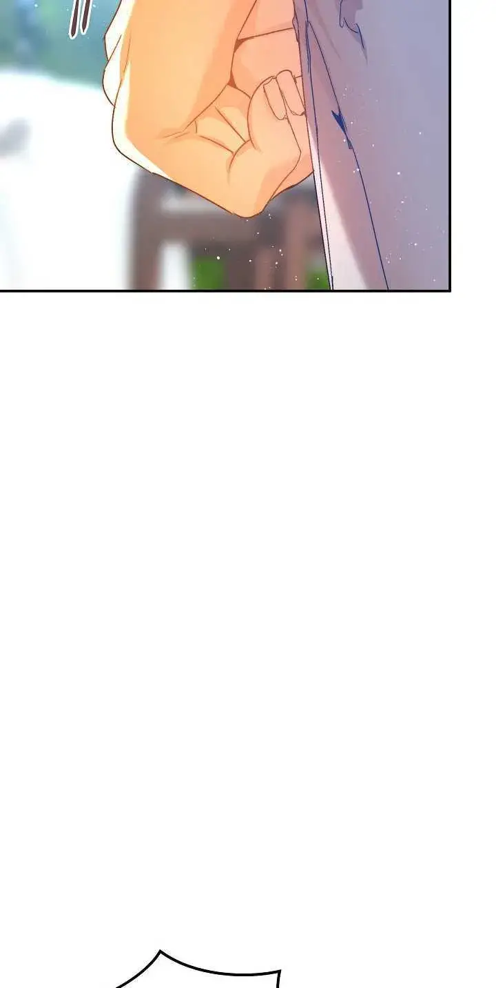 漫画《黑幕男主的限时乳母》第35话第26张图