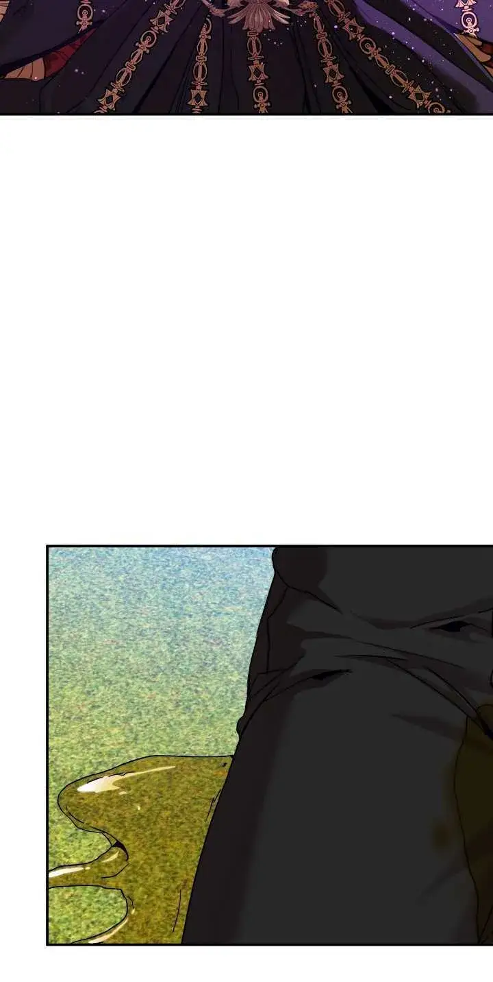 漫画《黑幕男主的限时乳母》第35话第52张图