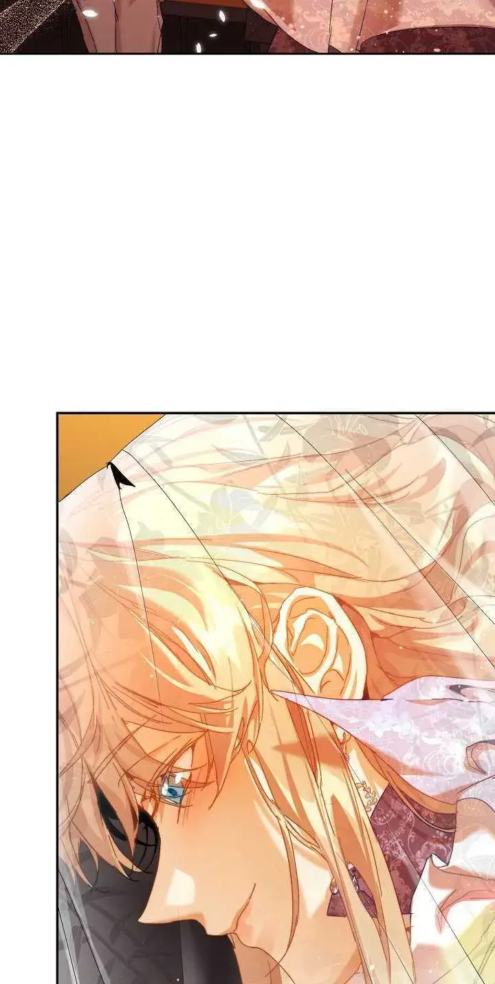 漫画《黑幕男主的限时乳母》第35话第92张图
