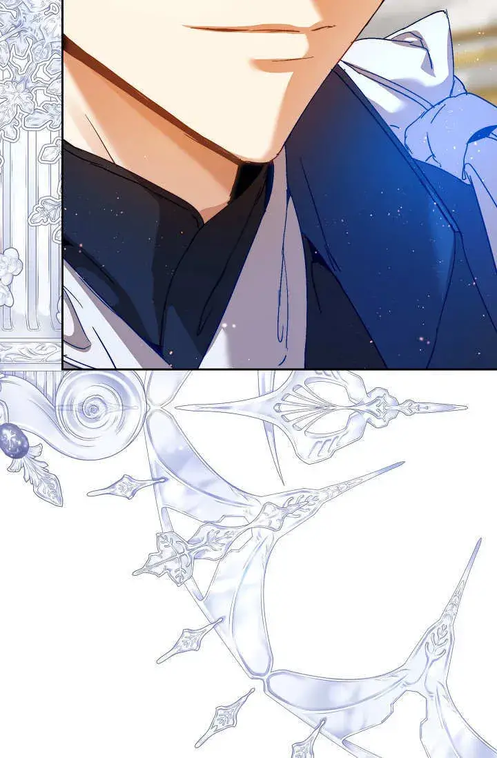 漫画《黑幕男主的限时乳母》第36话第21张图