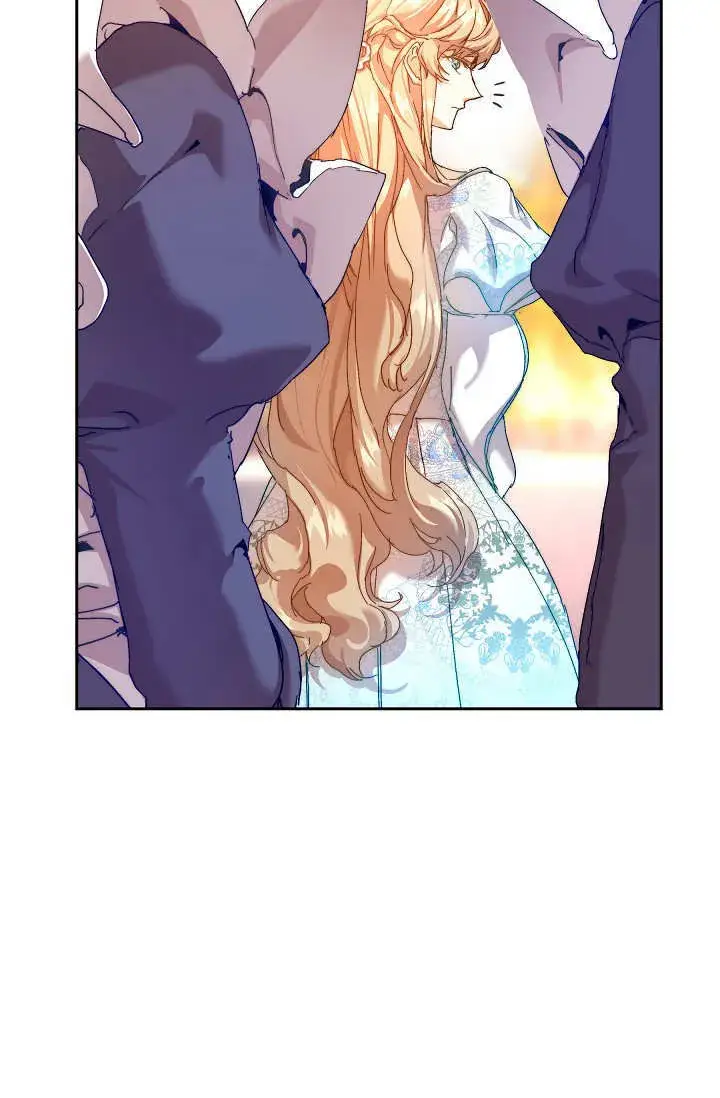 漫画《黑幕男主的限时乳母》第36话第64张图