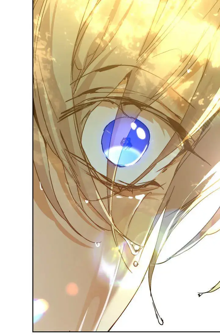 漫画《黑幕男主的限时乳母》第37话第103张图