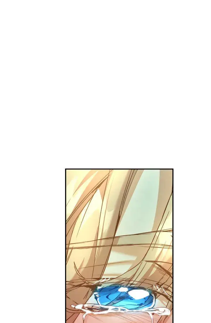 漫画《黑幕男主的限时乳母》第37话第118张图