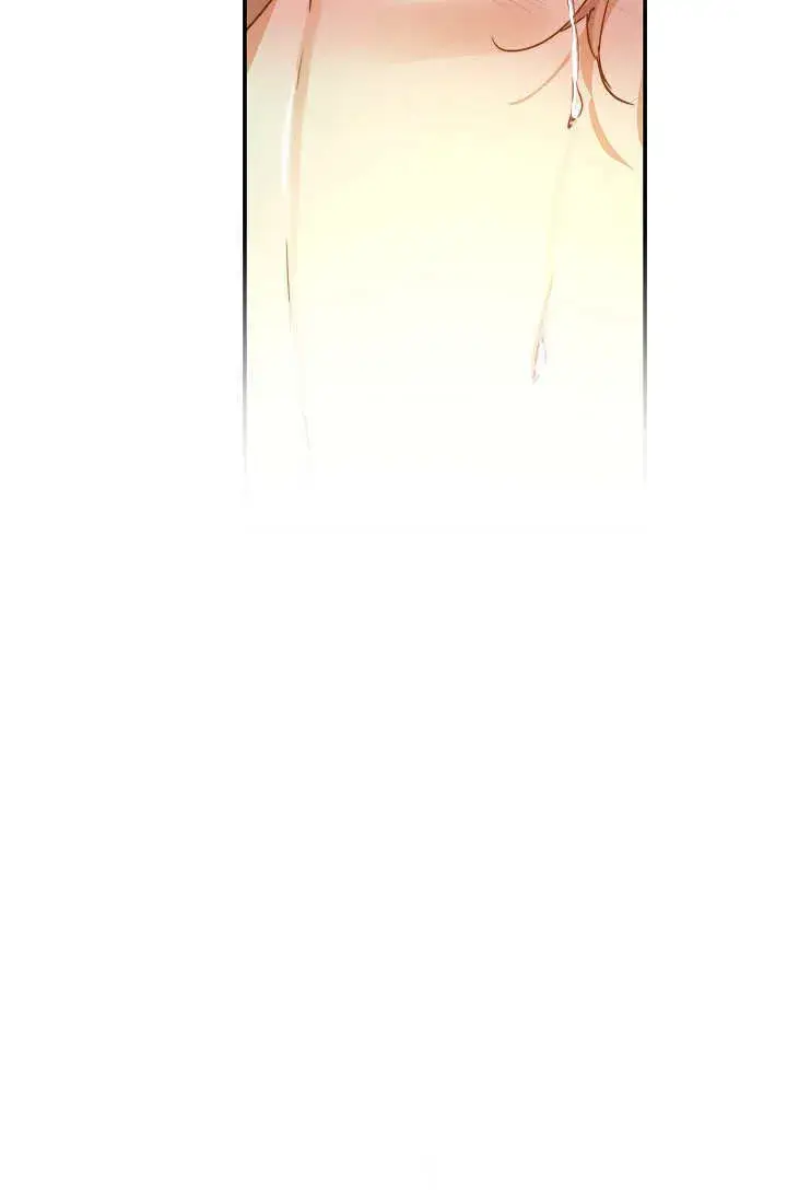 漫画《黑幕男主的限时乳母》第37话第119张图