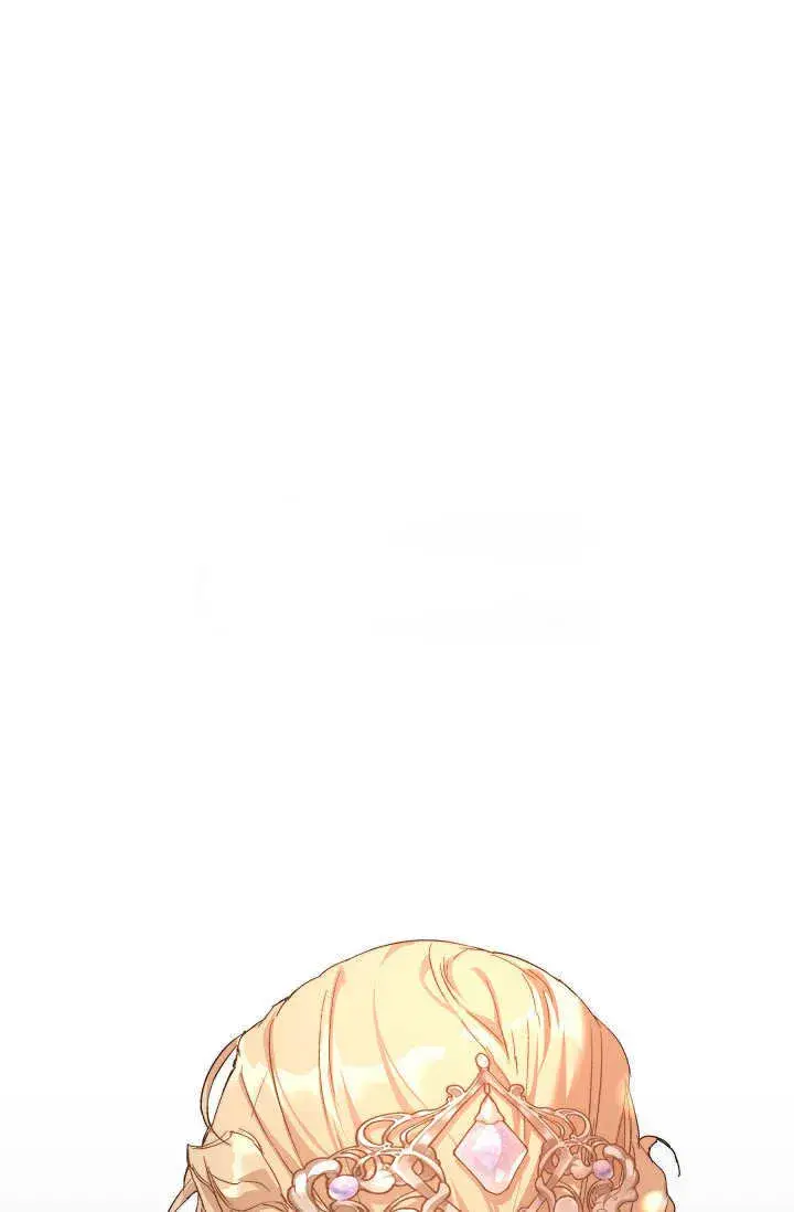 漫画《黑幕男主的限时乳母》第37话第22张图